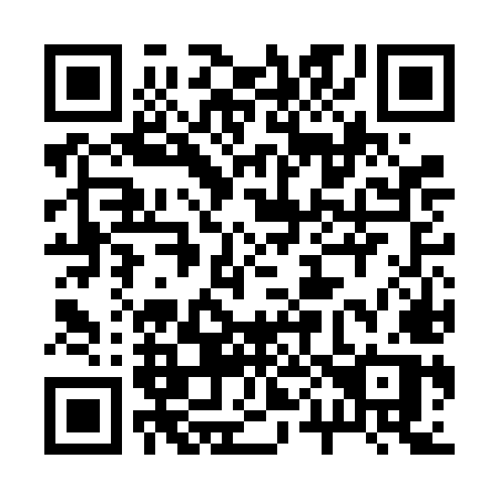 QR code for 206FMP