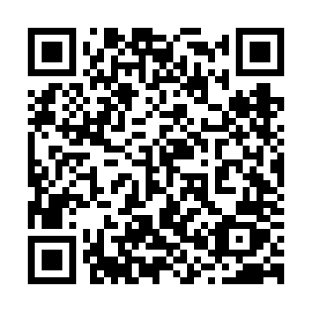 QR code for 206FNZ