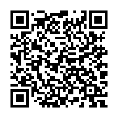 QR code for 206HKC