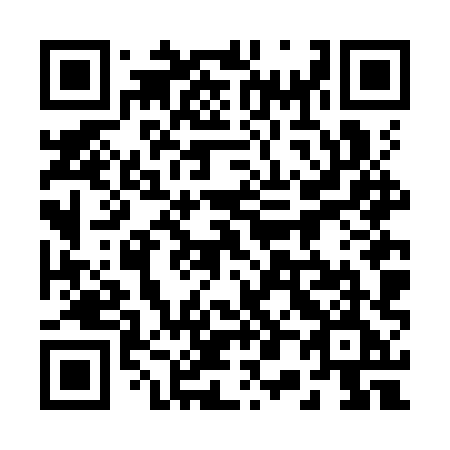 QR code for 206KXE