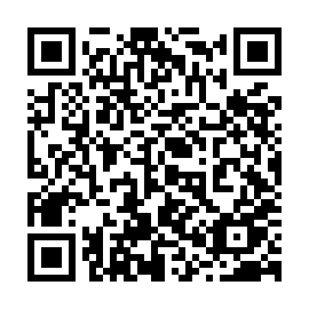 QR code for 206MHU