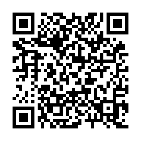 QR code for 206OAK