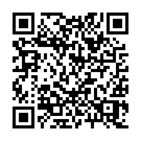 QR code for plate 206-PYR
