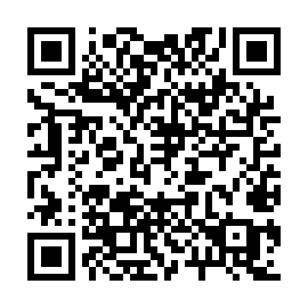 QR code for 206QMA