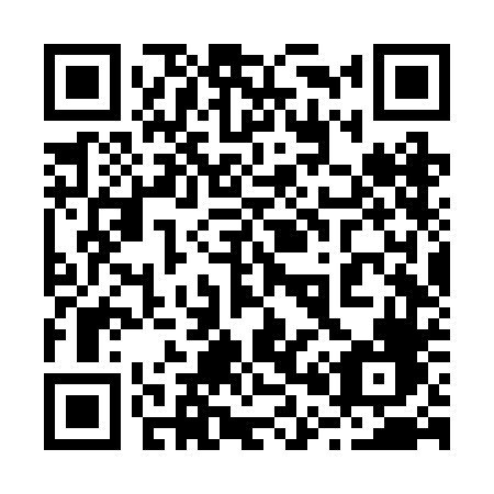 QR code for plate 206-RDF