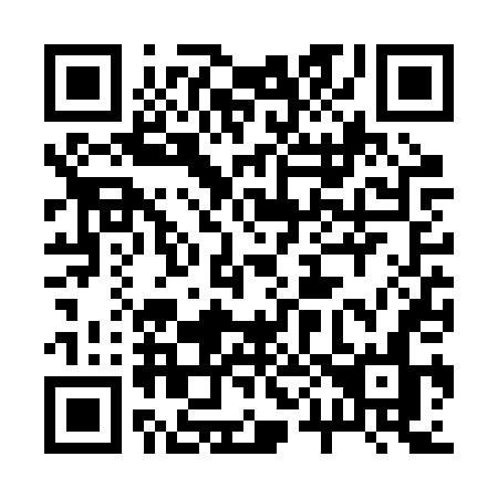 QR code for plate 206-RTN