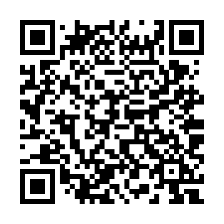 QR code for plate 206-VHI