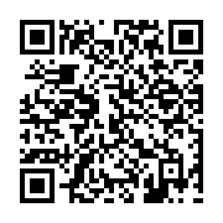 QR code for 206WFM