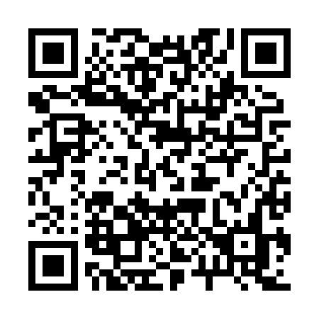 QR code for plate 206-XXN