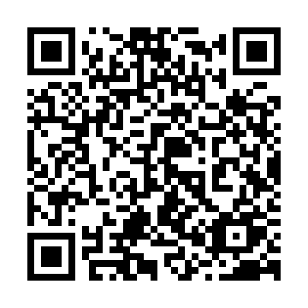 QR code for plate 206-YRU