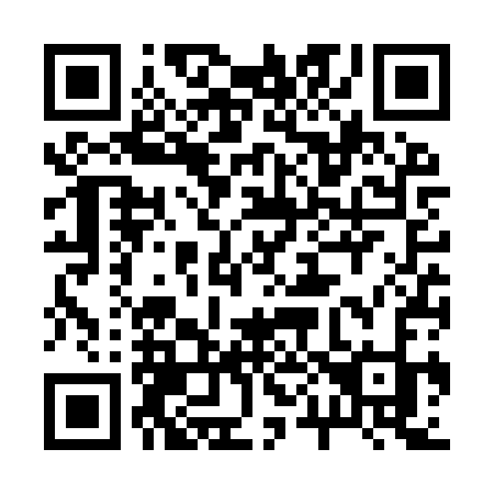 QR code for 206YSK