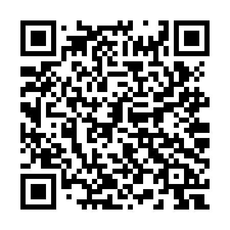 QR code for plate 206-ZDB