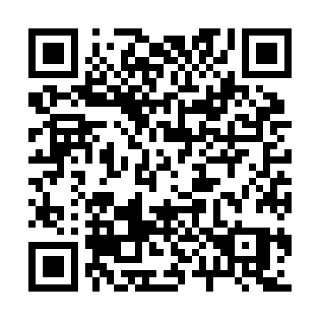 QR code for 206ZJQ