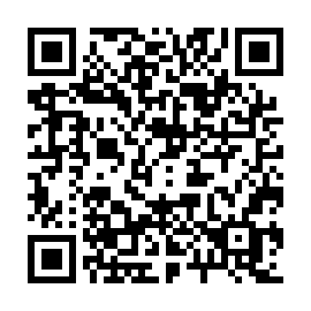 QR code for 207-AGF