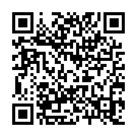 QR code for 207-ASK
