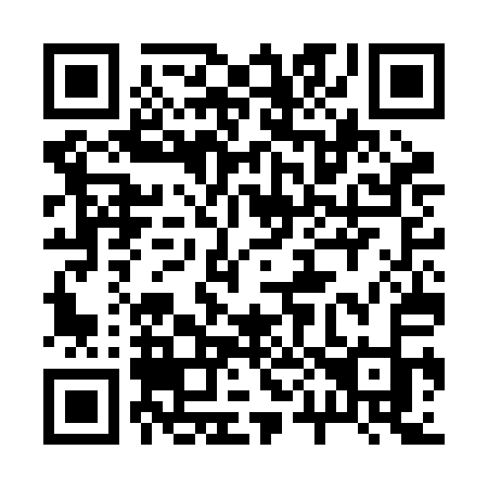 QR code for 207-BAK