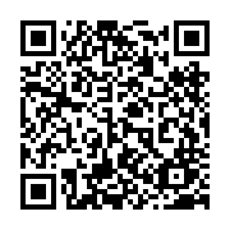 QR code for 207-BNT