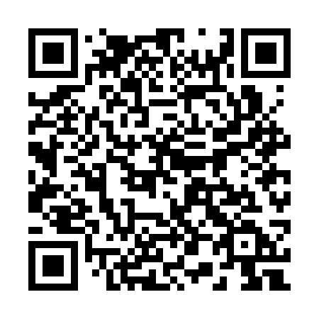QR code for 207-CSD