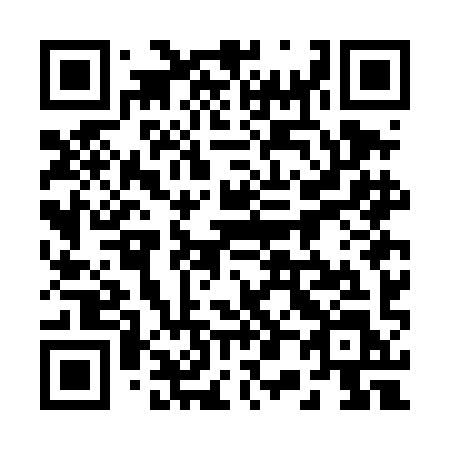 QR code for 207-DIL