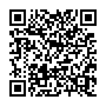 QR code for 207-GGV