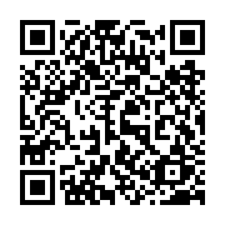 QR code for 207-GKR