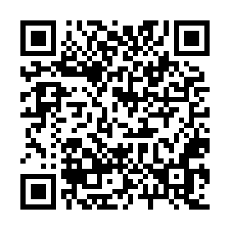 QR code for 207-HMN