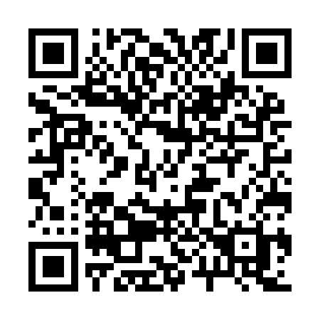 QR code for 207-ICH