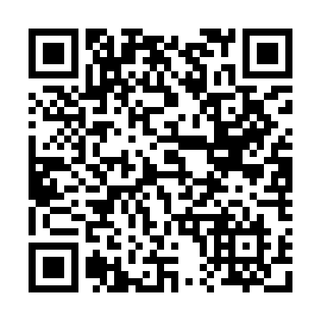 QR code for 207-IEN