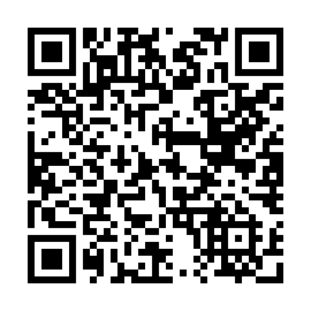 QR code for 207-JMI
