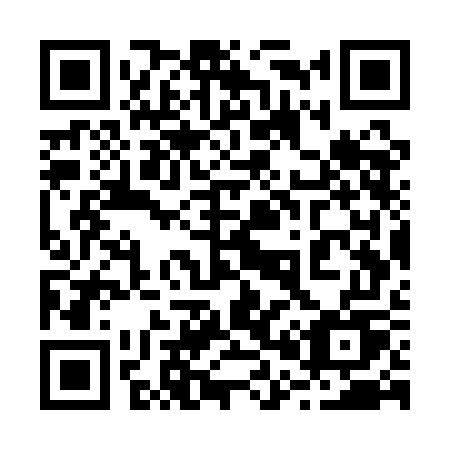 QR code for 207-QGU