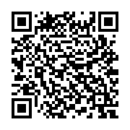 QR code for 207-QQZ