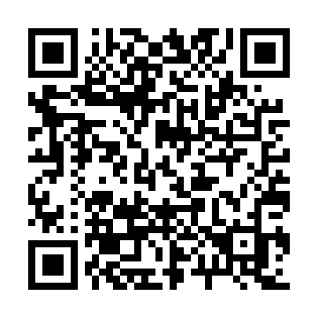 QR code for 207-UPJ