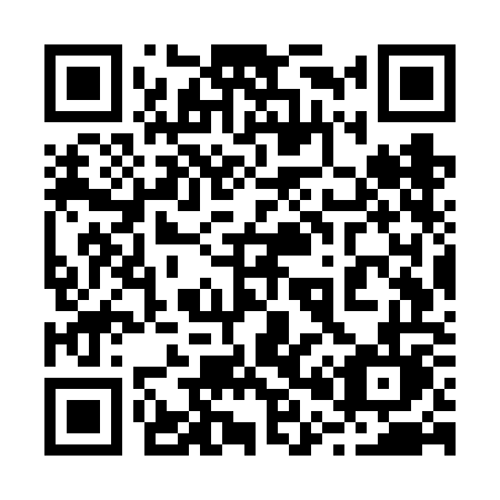 QR code for 207-VOL