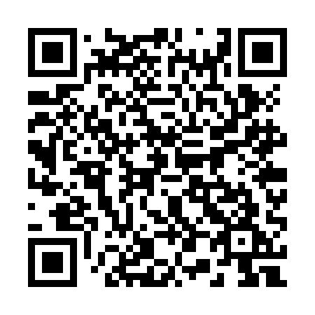 QR code for 207-ZAG