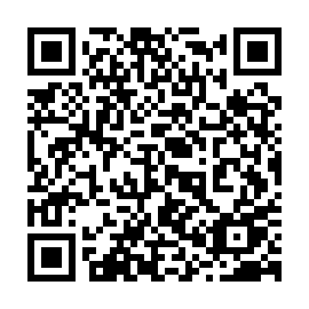 QR code for 207APU