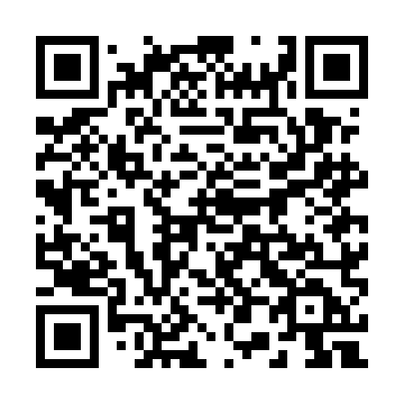 QR code for 207EMD