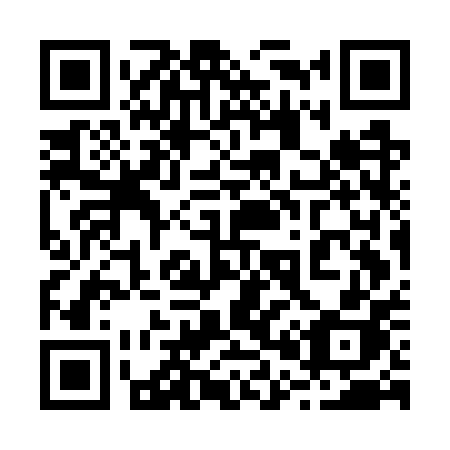 QR code for plate 207-GPH