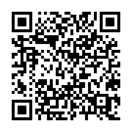 QR code for plate 207-MLC