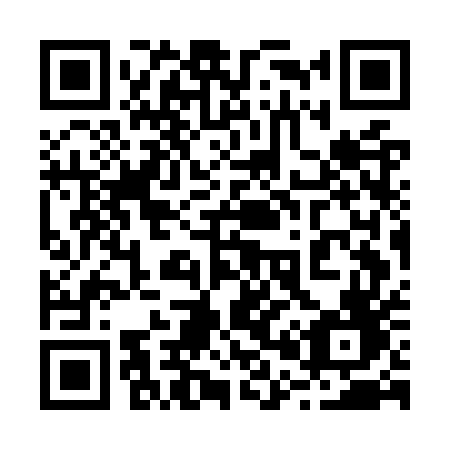 QR code for 207OUF