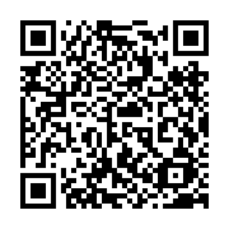 QR code for plate 207-RBJ