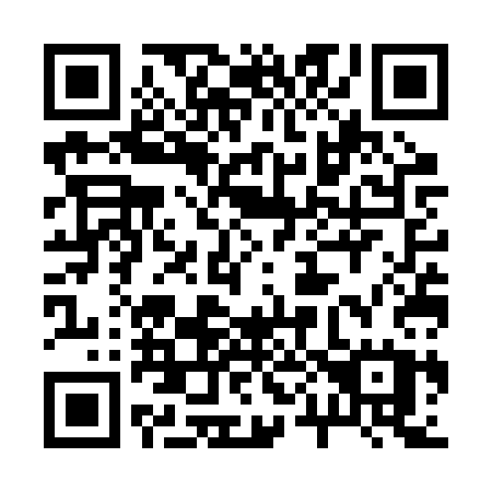 QR code for 207RSU