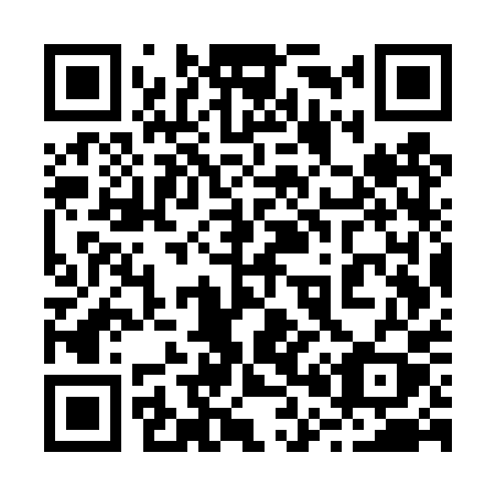 QR code for 207TPY