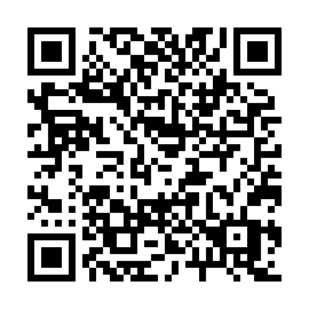 QR code for 207XFT