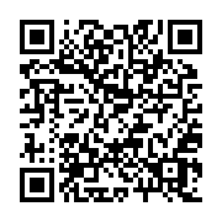 QR code for 207ZUV