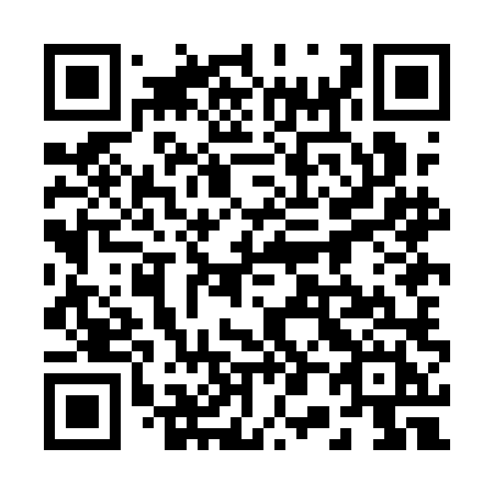 QR code for 208-ALH