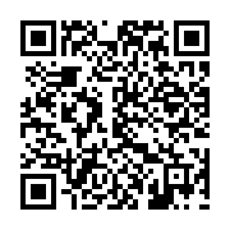 QR code for 208-APU