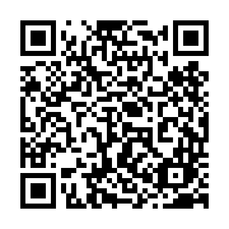 QR code for 208-DDL