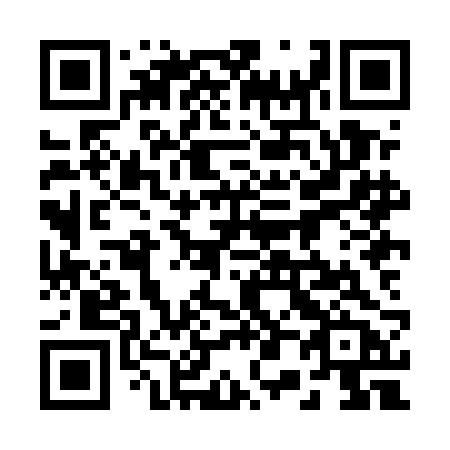 QR code for 208-EBB