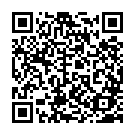 QR code for 208-ELK