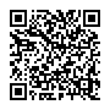 QR code for 208-JLZ